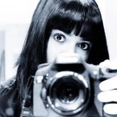 C8b16dd2a8270c78f7431e4908363b7a