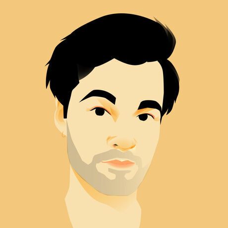 Compound avatar 1080