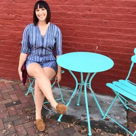 12373351 10100193527995245 269765818196281950 n