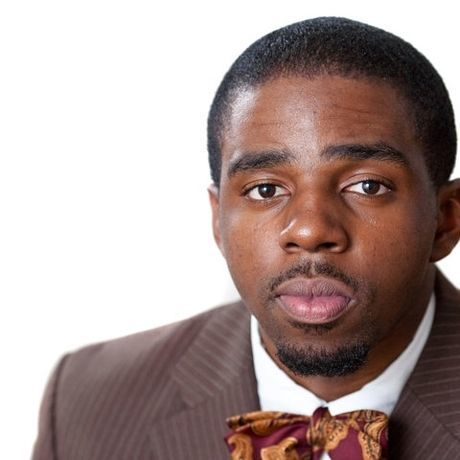 2020 05 11 10.41.52 1