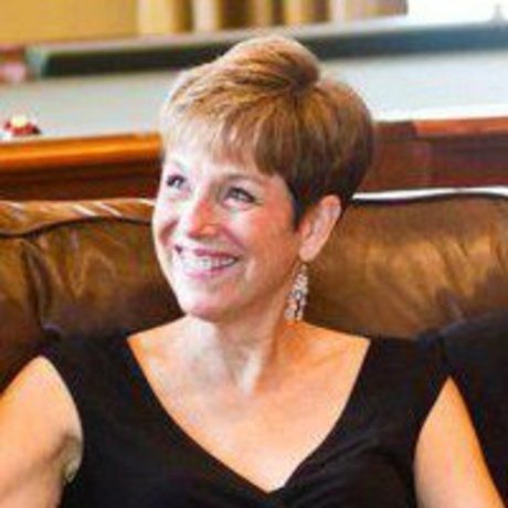 558362 3355567418964 2080949664 n