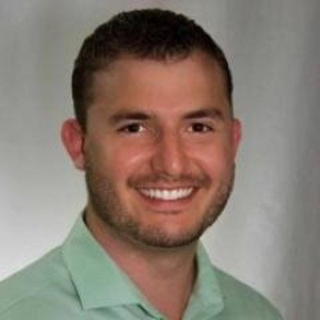 Ef7a36150732e05789ae0b6d174312d5