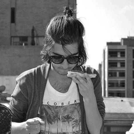 12552837 10153742595080155 1557323302450837309 n