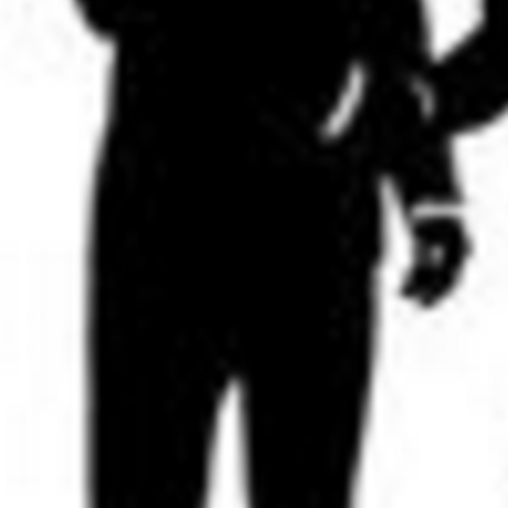 Captura de pantalla 2016 02 08 a las 23.31.34