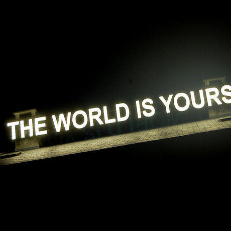 12540656 10207311997270896 264090657902836161 n