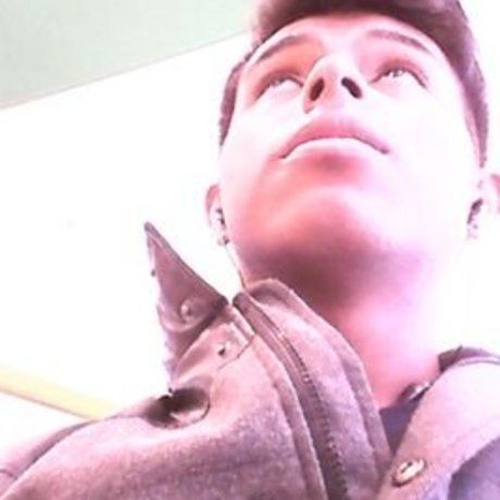 Grtfbkhd