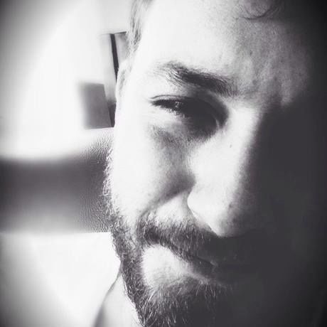 11755915 10152829181736525 4238373626869800824 n