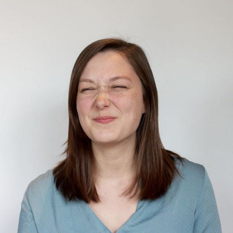 Screen shot 2016 03 18 at 11.40.46 am