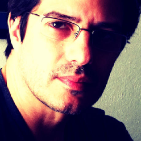 Danielbiopicglasses square