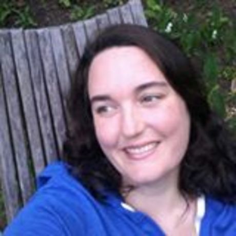 11018798 857405937629441 2030531661119325160 n