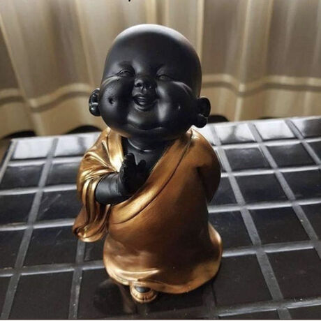 Cca1aa75 24b0 42cf bfa9 7930613b3ecb