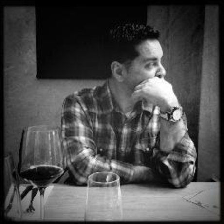 5507d08e0f0a3b021b01217983f665b2