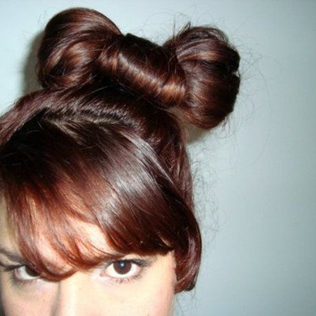 155203 464946588801 500558801 5642368 7843487 n