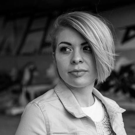 13524580 10208829419028157 2771017242763625275 n