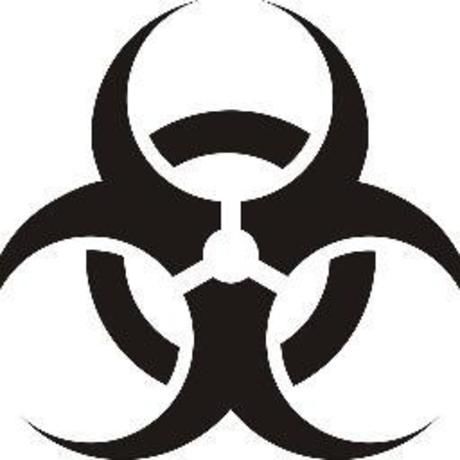 1c371e22a5dc2cb4ae88163d30a1536d