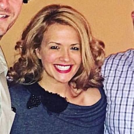 10009848 10101595941013693 6396078576913937273 n