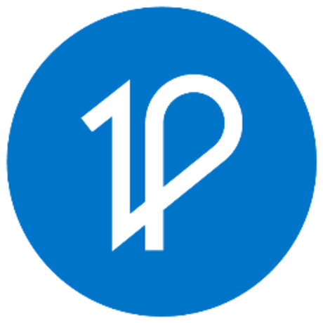 17cf997d3b3cb69318557d64237374da