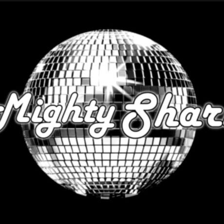 Mightyshari.logo.new