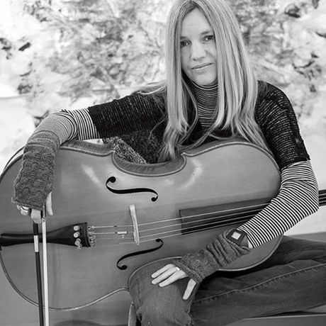 Rachel bio pic cropped