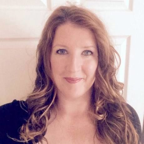 11889632 10155950174095506 6259573587802098222 n