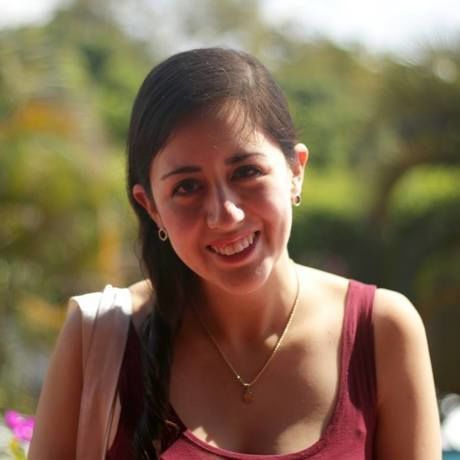Arlette gomez
