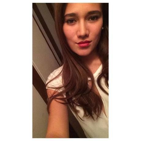 12729277 953635338055750 3846510487709856774 n