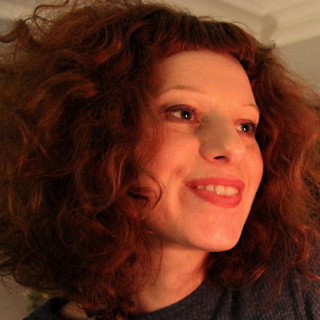 Ceaf358f57383ad80bf6b1bab7a2ea18