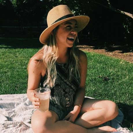 13723933 10154341419552458 2317279818805623771 o