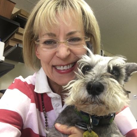 46fd3b2d 6380 4105 8744 2891c336d1c8