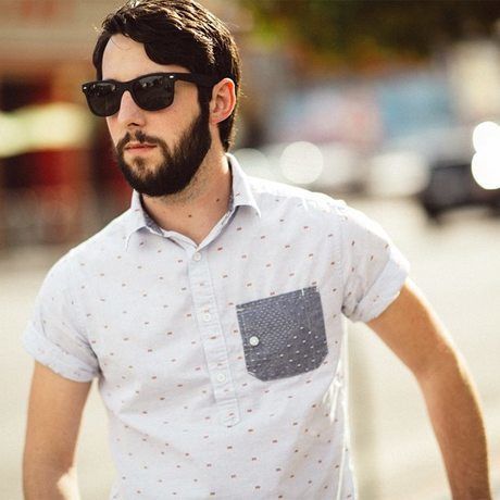 12744057 10206978675202565 7732819593288818088 n