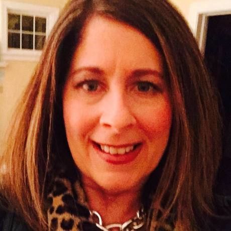 12651319 10206842848163208 8795257606067986242 n