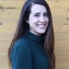 Small img 8309
