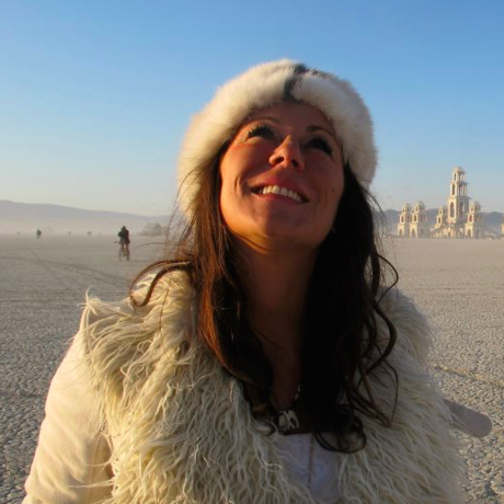 Capture d e cran 2015 03 10 a  11.26.17