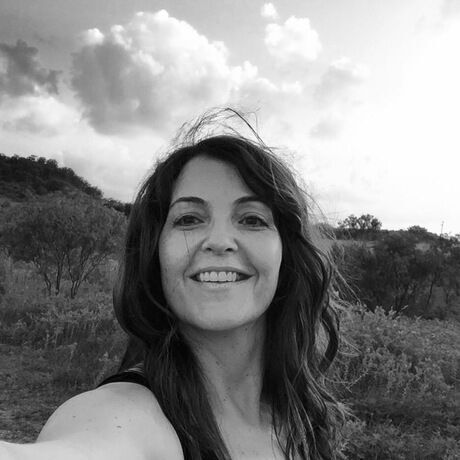 E1b6803e 6154 4113 8509 58ab21eca0da