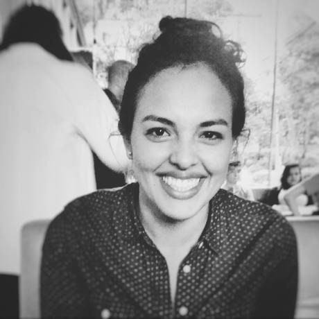 18870092 10158583093925136 1568706519 o