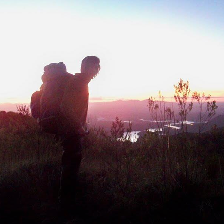 Captura de tela 2014 11 13 s 22.01.16