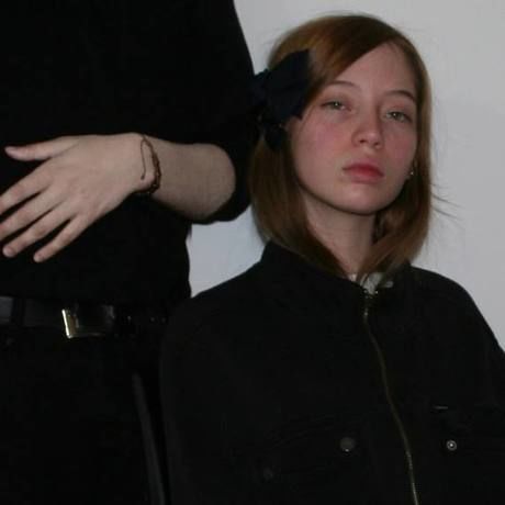 12348736 10153474701083138 99769952 n