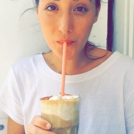 12113344 10207537403414457 9039925313073651243 o