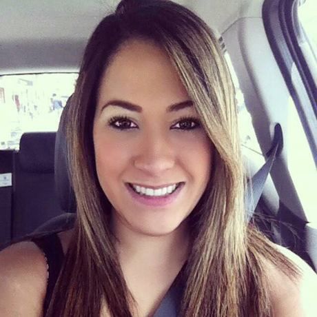 C202c3a9 62cf 4975 b7f6 4cef5600e08b