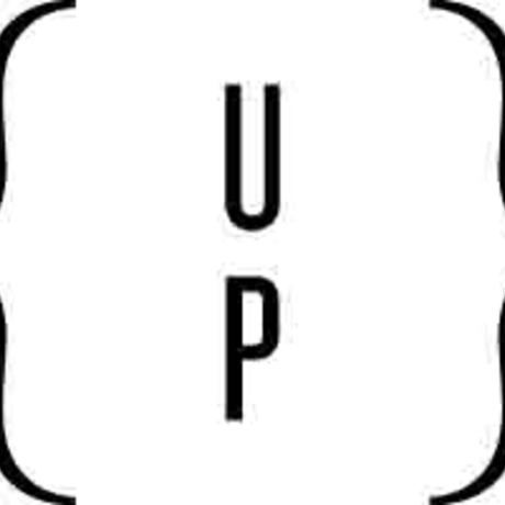 Social uppercasepress