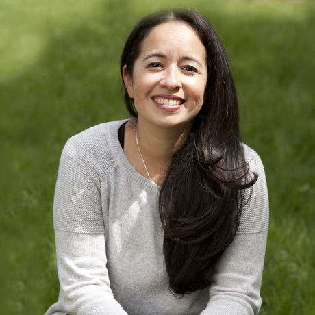 Sandraplaza 150dpi cropped