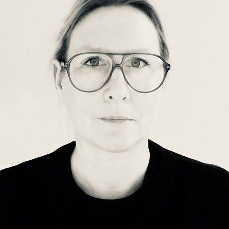 Foto am 06.02.23 um 10.34