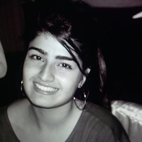 12278152 886070018181301 1934543398 n