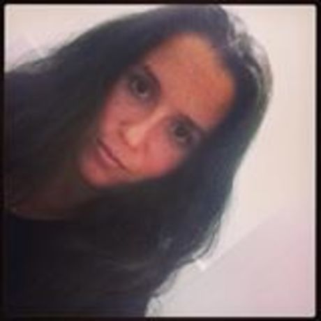 1462948 10152047442220943 1306075482 n