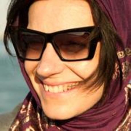 960237 10202675826525178 640851755 n