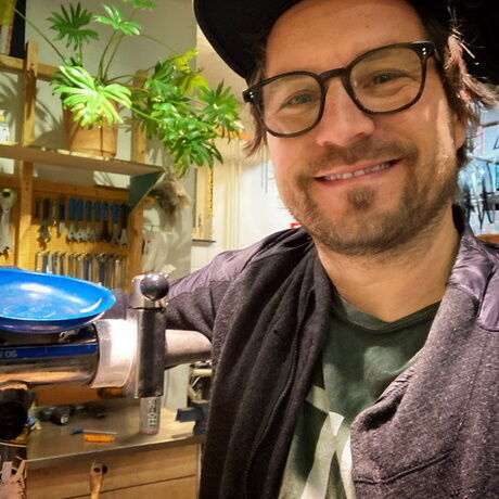 2871a18e c97c 4bc5 b8e0 d0a02cafa584