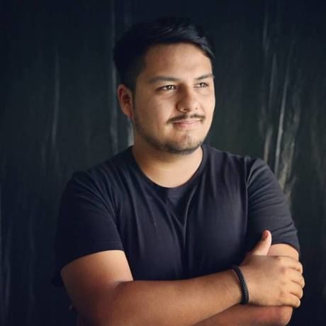 12592458 10207310408612117 378504066116982820 n