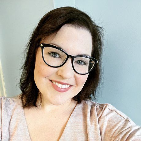 49199548 10156879419861322 4554111986119475200 o