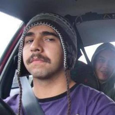 10806457 813770532013032 440475360505950570 n