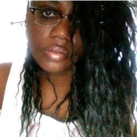 D7c0c6ea3cf459c3e375dab8a1bd2b94